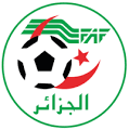 Algeria