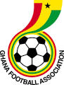 Ghana