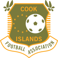  Cook Islands