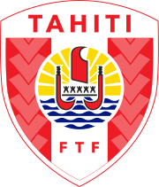 Tahiti