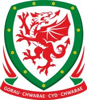 Wales