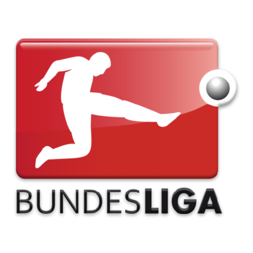 Bundesliga