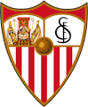 Sevilla FC