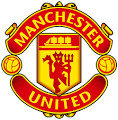 Manchester United F.C.