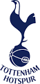 Tottenham Hotspur F.C.