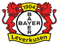 Bayer 04 Leverkusen