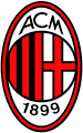 A.C. Milan