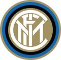 Inter Milan