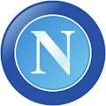 S.S.C. Napoli