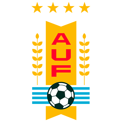 Uruguay