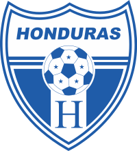 Honduras