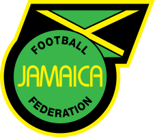 Jamaica