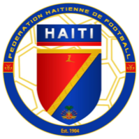 Haiti